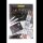 ONLINE® Calli.Brush Metallic Brush-Pens farbsortiert, 1 St.
