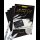 ONLINE® Calli.Brush Metallic Brush-Pens farbsortiert, 1 St.