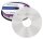 MediaRange CD-R 700 MB, 10 St.