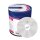 MediaRange CD-R 700 MB, 100 St.
