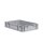 Allit ProfiPlus Eurobox grau 40,0 x 60,0 x 12,0 cm, 1 St.