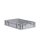 Allit ProfiPlus Eurobox grau 40,0 x 60,0 x 12,0 cm, 1 St.