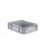 Allit ProfiPlus Eurobox grau 30,0 x 40,0 x 12,0 cm, 1 St.