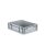 Allit ProfiPlus Eurobox grau 30,0 x 40,0 x 12,0 cm, 1 St.