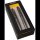 ONLINE® Schreibset Eleganza silber