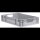 Allit ProfiPlus Eurobox grau 40,0 x 60,0 x 12,0 cm, 1 St.