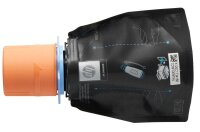 HP 153A (W1530A) schwarz Toner