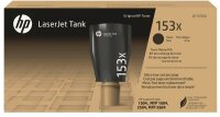 HP 153X (W1530X) schwarz Toner