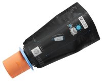 HP 153X (W1530X) schwarz Toner