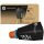 HP 153X (W1530X) schwarz Toner