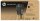 HP 153X (W1530X) schwarz Toner