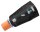 HP 153X (W1530X) schwarz Toner