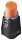 HP 153X (W1530X) schwarz Toner