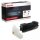 edding EDD-2027  schwarz Toner kompatibel zu HP 55A (CE255A)
