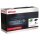 edding EDD-2027  schwarz Toner kompatibel zu HP 55A (CE255A)