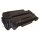 edding EDD-2027  schwarz Toner kompatibel zu HP 55A (CE255A)