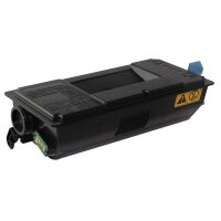 edding EDD-5009  schwarz Toner kompatibel zu KYOCERA TK-3100