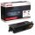edding EDD-5009  schwarz Toner kompatibel zu KYOCERA TK-3100