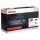 edding EDD-5009  schwarz Toner kompatibel zu KYOCERA TK-3100
