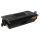 edding EDD-5009  schwarz Toner kompatibel zu KYOCERA TK-3100