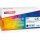 edding EDD-5011  schwarz Toner kompatibel zu KYOCERA TK-3130