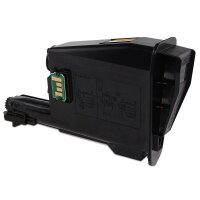 edding EDD-5036  schwarz Toner kompatibel zu KYOCERA TK-1115