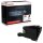 edding EDD-5036  schwarz Toner kompatibel zu KYOCERA TK-1115