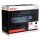 edding EDD-5036  schwarz Toner kompatibel zu KYOCERA TK-1115
