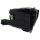edding EDD-5036  schwarz Toner kompatibel zu KYOCERA TK-1115