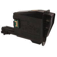 edding EDD-5037  schwarz Toner kompatibel zu KYOCERA TK-1125