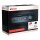 edding EDD-5037  schwarz Toner kompatibel zu KYOCERA TK-1125