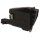 edding EDD-5037  schwarz Toner kompatibel zu KYOCERA TK-1125