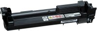 RICOH Type SP C360E  schwarz Toner