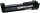 RICOH Type SP C360E  schwarz Toner