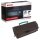 edding EDD-6001  schwarz Toner kompatibel zu LEXMARK E260A21E