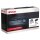 edding EDD-6001  schwarz Toner kompatibel zu LEXMARK E260A21E