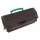 edding EDD-6001  schwarz Toner kompatibel zu LEXMARK E260A21E