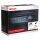 edding EDD-6009  schwarz Toner kompatibel zu LEXMARK 52D2000