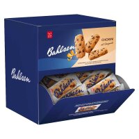 Bahlsen Chokini Kekse 945,0 g, 150 St.