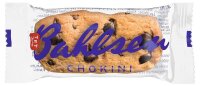Bahlsen Chokini Kekse 945,0 g, 150 St.