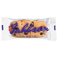 Bahlsen Chokini Kekse 945,0 g, 150 St.