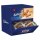 Bahlsen Chokini Kekse 945,0 g, 150 St.