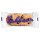 Bahlsen Chokini Kekse 945,0 g, 150 St.