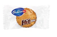 Bahlsen Hit Minis Kekse 975,0 g, 150 St.