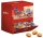 Bahlsen Hit Minis Kekse 975,0 g, 150 St.