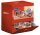 Bahlsen Hit Minis Kekse 975,0 g, 150 St.