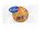 Bahlsen Hit Minis Kekse 975,0 g, 150 St.