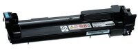 RICOH Type SP C360E  cyan Toner