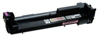 RICOH Type SP C360E  magenta Toner