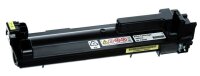 RICOH Type SP C360E  gelb Toner